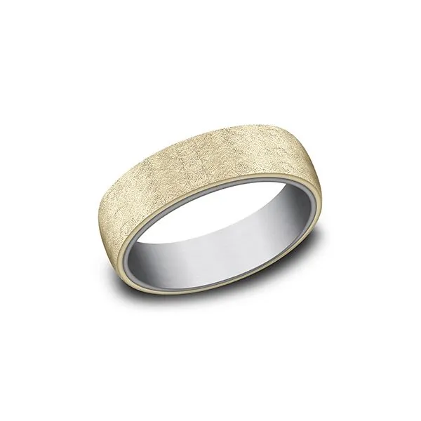 Mens Wedding Band Midtown Diamonds Reno, NV