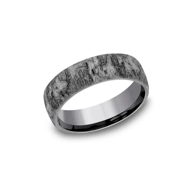 Mens Wedding Band Midtown Diamonds Reno, NV