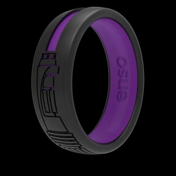 Mens Wedding Band Midtown Diamonds Reno, NV