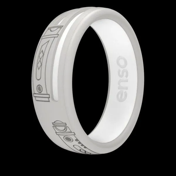 Mens Wedding Band Midtown Diamonds Reno, NV