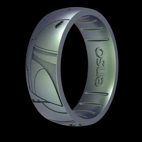 Mens Wedding Band Midtown Diamonds Reno, NV