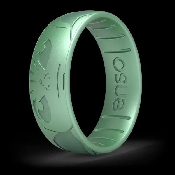 Mens Wedding Band Midtown Diamonds Reno, NV