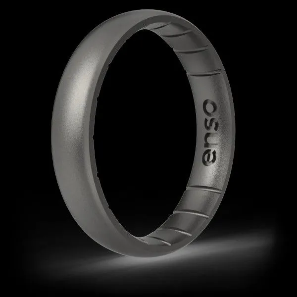 Mens Wedding Band Midtown Diamonds Reno, NV