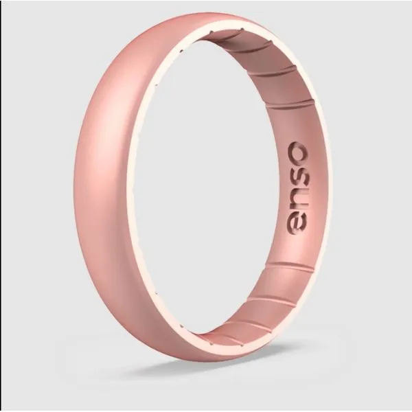 Mens Wedding Band Midtown Diamonds Reno, NV