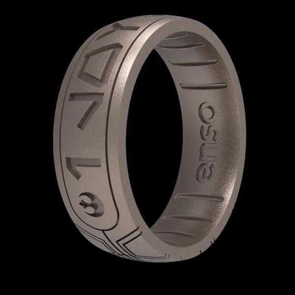 Mens Wedding Band Midtown Diamonds Reno, NV
