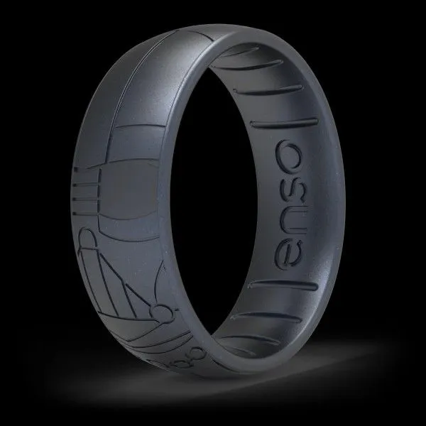 Mens Wedding Band Midtown Diamonds Reno, NV