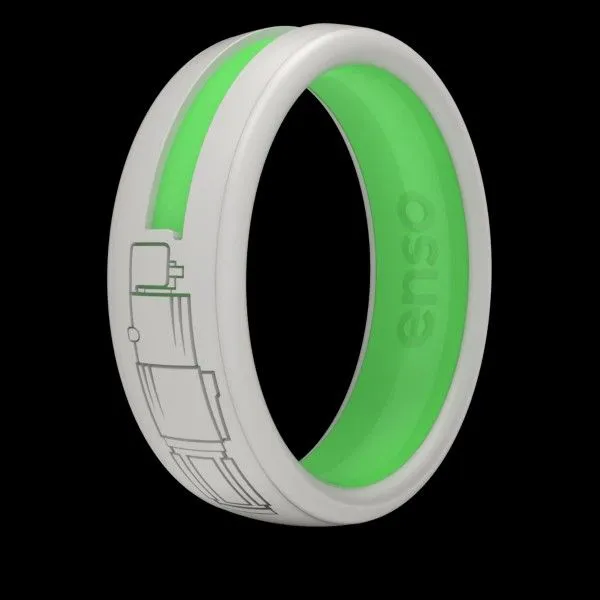 Mens Wedding Band Midtown Diamonds Reno, NV