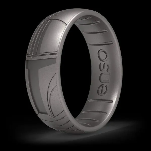 Mens Wedding Band Midtown Diamonds Reno, NV