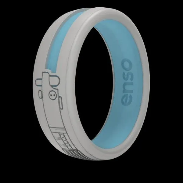 Mens Wedding Band Midtown Diamonds Reno, NV