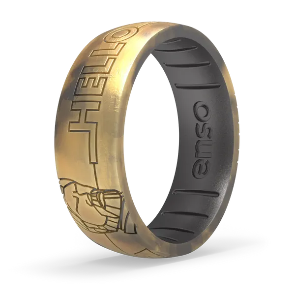 Mens Wedding Band Midtown Diamonds Reno, NV