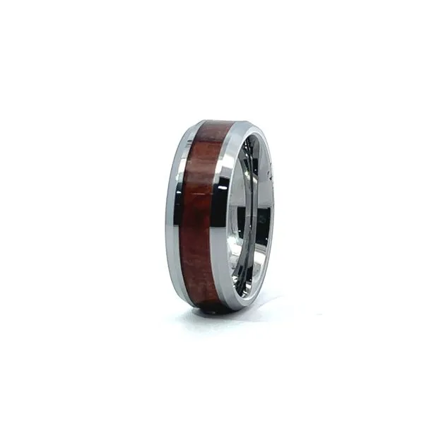 Mens Wedding Band Midtown Diamonds Reno, NV