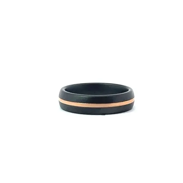 Mens Wedding Band Midtown Diamonds Reno, NV