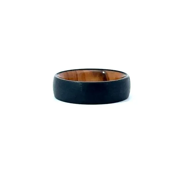 Mens Wedding Band Midtown Diamonds Reno, NV