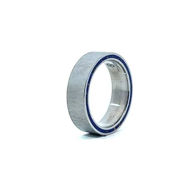 Mens Wedding Band Midtown Diamonds Reno, NV