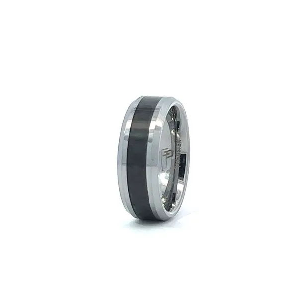 Mens Wedding Band Midtown Diamonds Reno, NV
