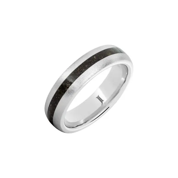 Mens Wedding Band Midtown Diamonds Reno, NV