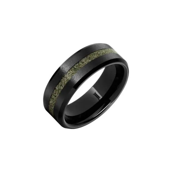 Mens Wedding Band Midtown Diamonds Reno, NV