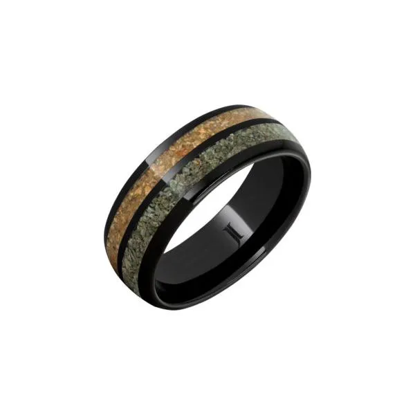Mens Wedding Band Midtown Diamonds Reno, NV