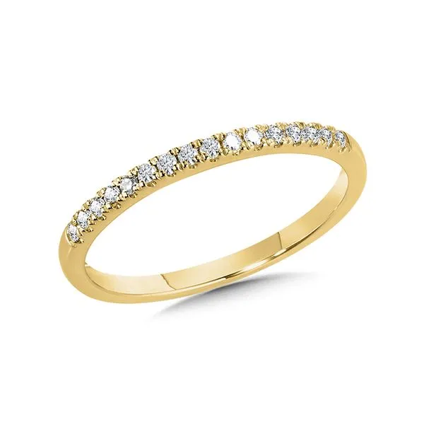 Womens Wedding Band Midtown Diamonds Reno, NV