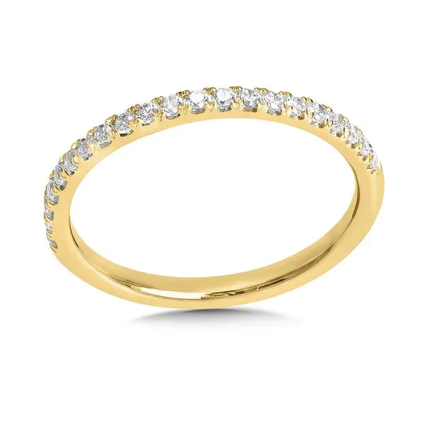 Womens Wedding Band Midtown Diamonds Reno, NV