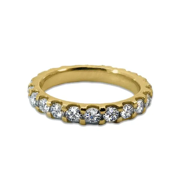 Womens Wedding Band Midtown Diamonds Reno, NV