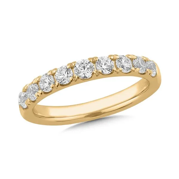 Womens Wedding Band Midtown Diamonds Reno, NV