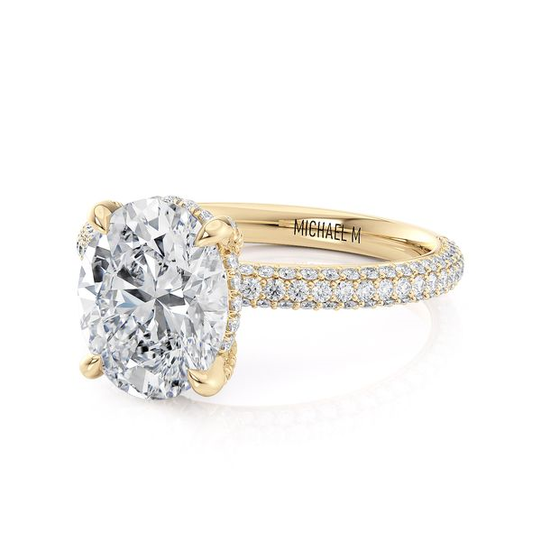 Michael M Collection 