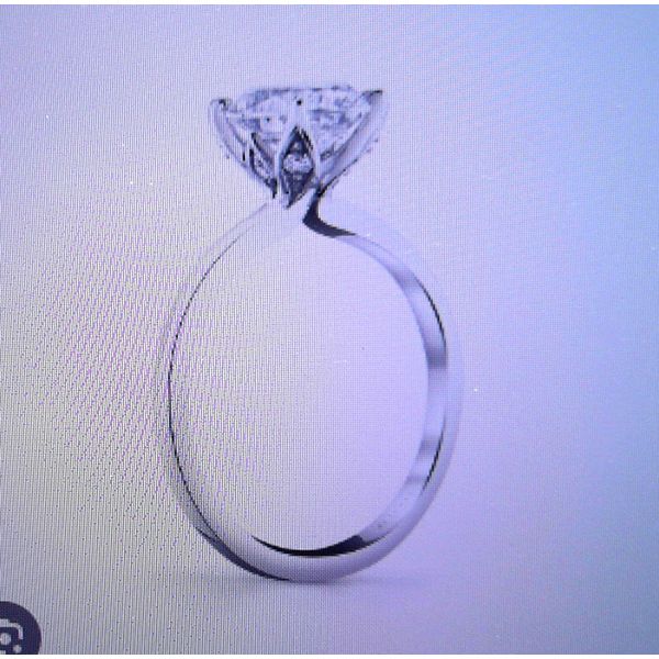 Complete Engagement Ring Midtown Jewelers Herndon, VA