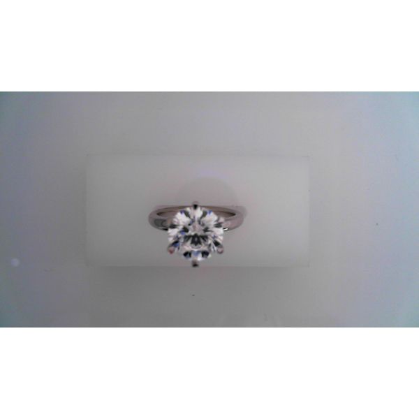 Complete Engagement Ring Midtown Jewelers Herndon, VA