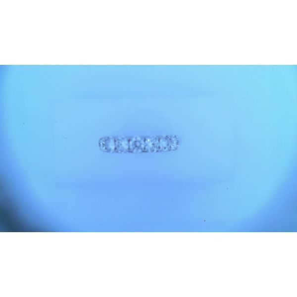 Women's Diamond Wedding Band Midtown Jewelers Herndon, VA