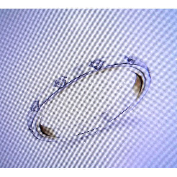 Women's Diamond Wedding Band Midtown Jewelers Herndon, VA