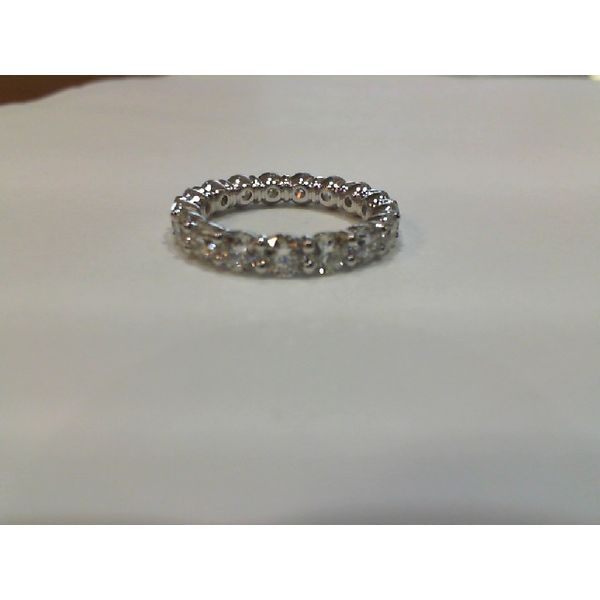001-120-00038 Midtown Jewelers Herndon, VA