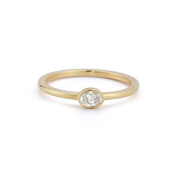 Diamond Fashion Ring Midtown Jewelers Herndon, VA