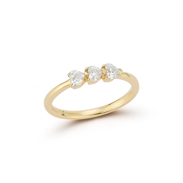 Diamond Fashion Ring Midtown Jewelers Herndon, VA