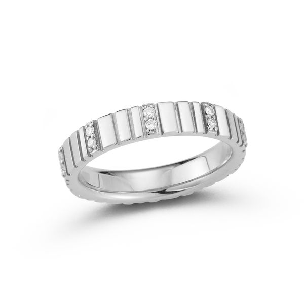 Diamond Fashion Ring Midtown Jewelers Herndon, VA