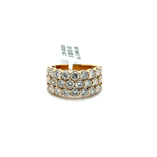 Diamond Fashion Ring Midtown Jewelers Herndon, VA