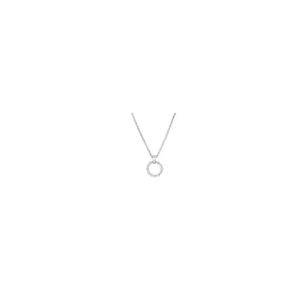 Diamond Pendant Midtown Jewelers Herndon, VA