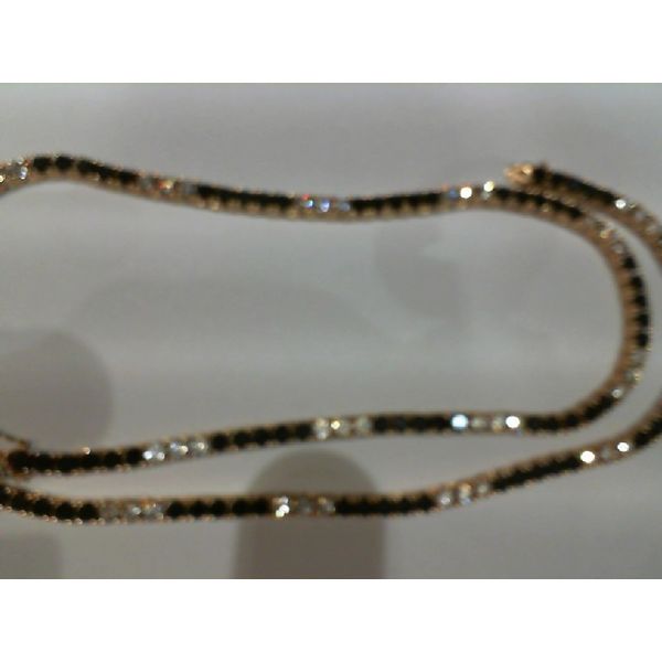 Diamond Necklace Midtown Jewelers Herndon, VA