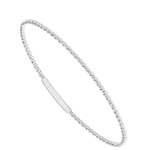 Luxury Stretch Bracelets Midtown Jewelers Herndon, VA