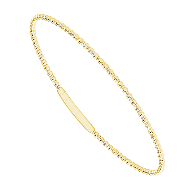Luxury Stretch Bracelets Midtown Jewelers Herndon, VA
