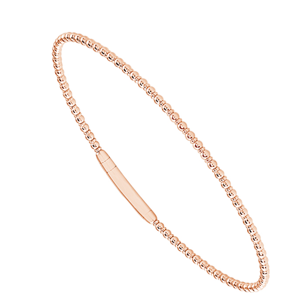 Luxury Stretch Bracelets Midtown Jewelers Herndon, VA