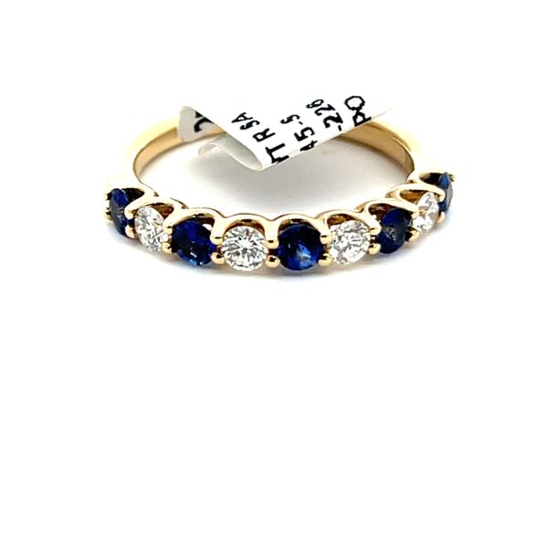 Parviz Designs