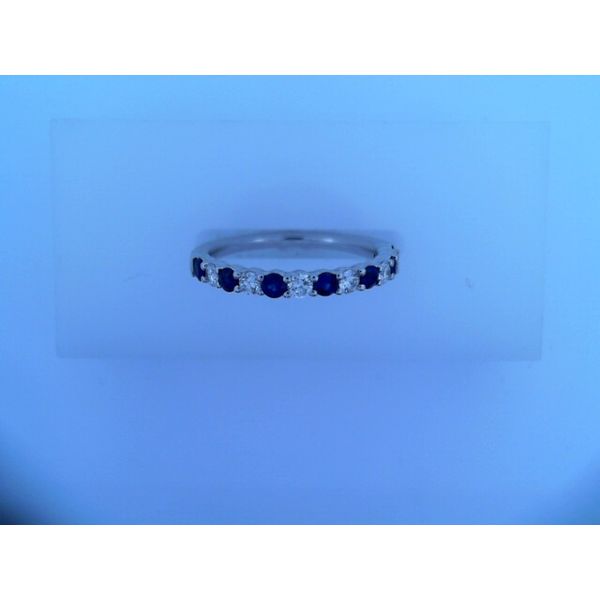 Gemstone Ring Image 2 Midtown Jewelers Herndon, VA