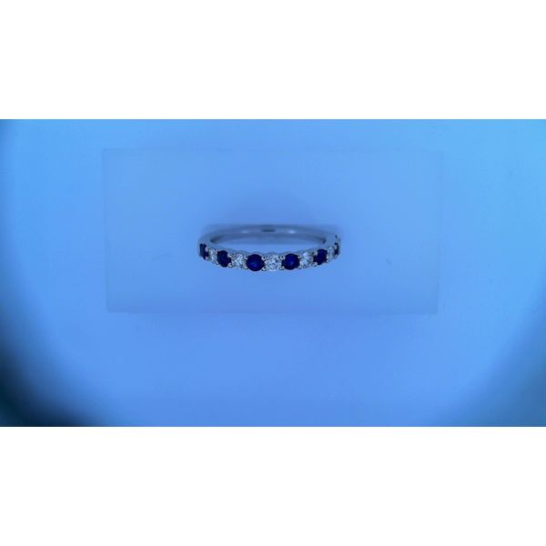 Gemstone Ring Image 3 Midtown Jewelers Herndon, VA