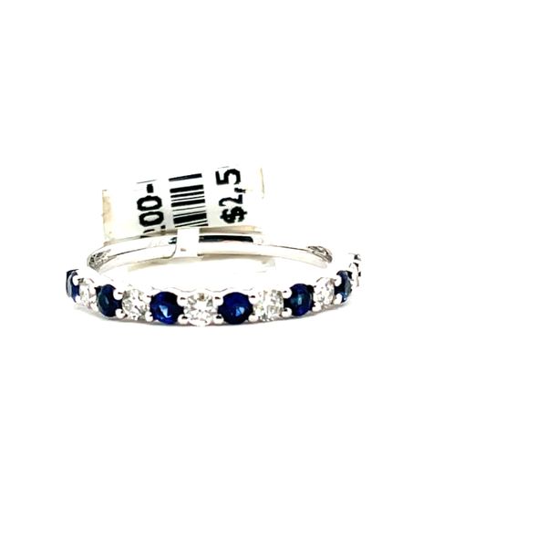 Gemstone Ring Midtown Jewelers Herndon, VA