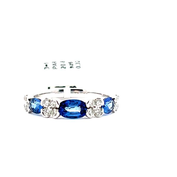 Gemstone Ring Midtown Jewelers Herndon, VA