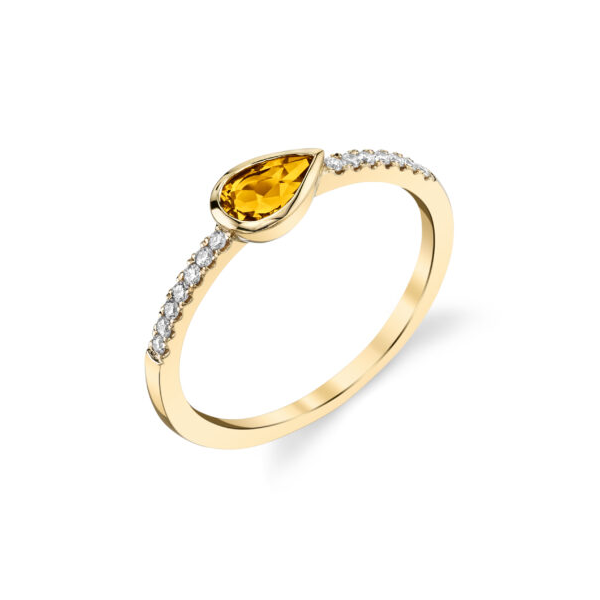 Gemstone Ring Midtown Jewelers Herndon, VA