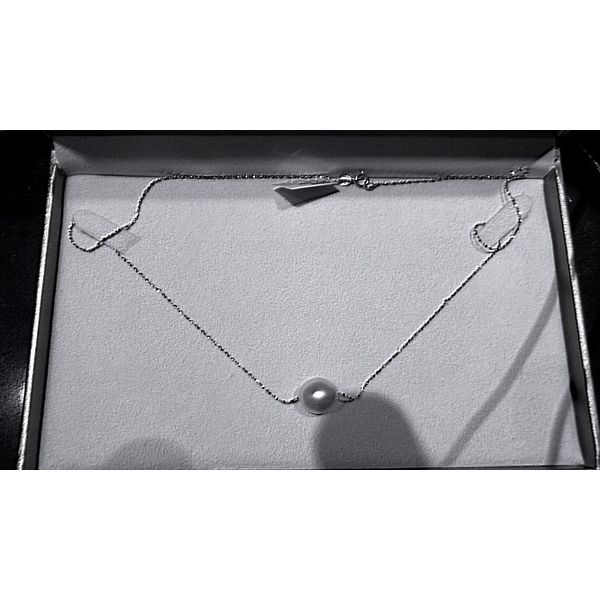 Pearl Stand Midtown Jewelers Herndon, VA