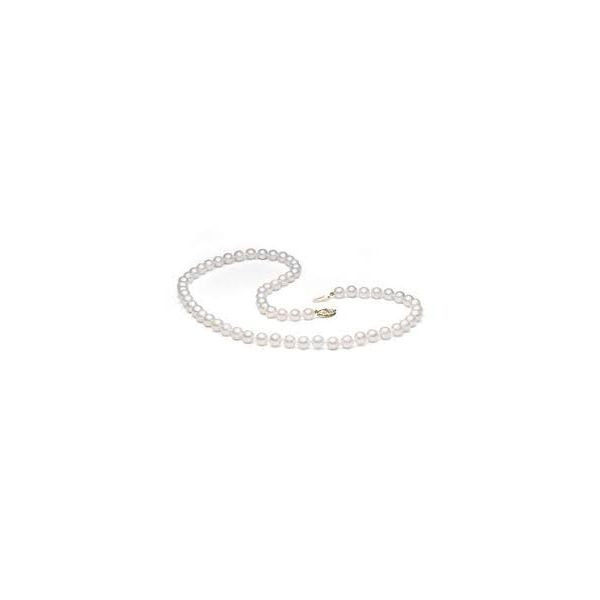 Pearl Stand Midtown Jewelers Herndon, VA