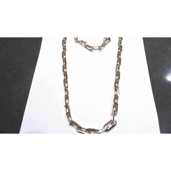 Gold Chain Midtown Jewelers Herndon, VA